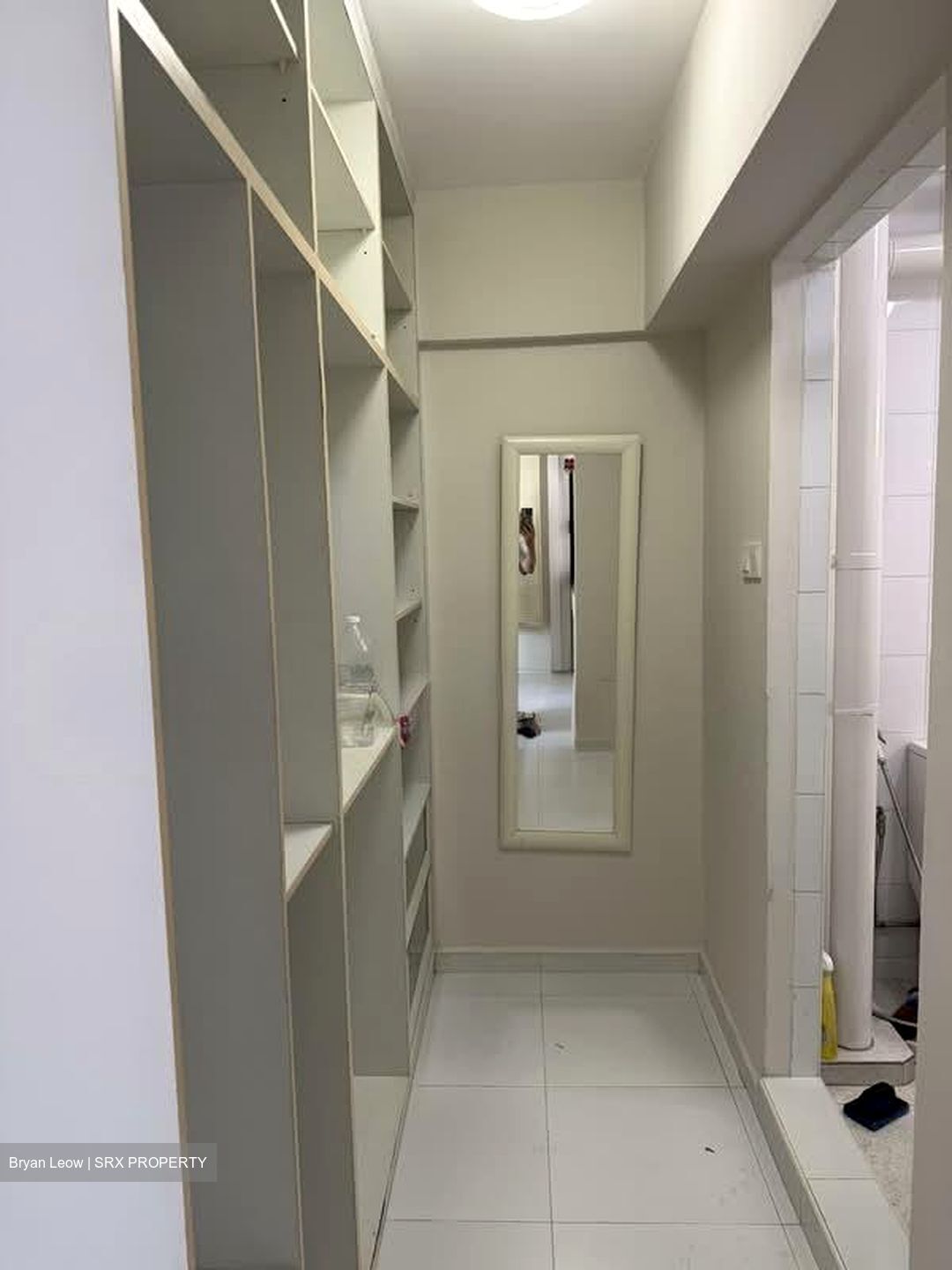 Blk 311A Anchorvale Vista (Sengkang), HDB 4 Rooms #562986081